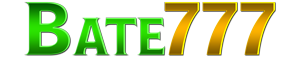 bate777